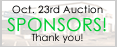 Sponsorship Opportunities