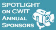 Become an Annual Sponsor