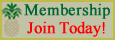Join CWIT as a Member