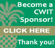 Sponsorship Opportunities