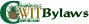 BYLAWS