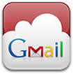 Email us at GMail