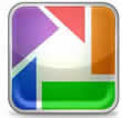 Visit our Picassa album