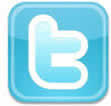 Tweet us on Twitter 